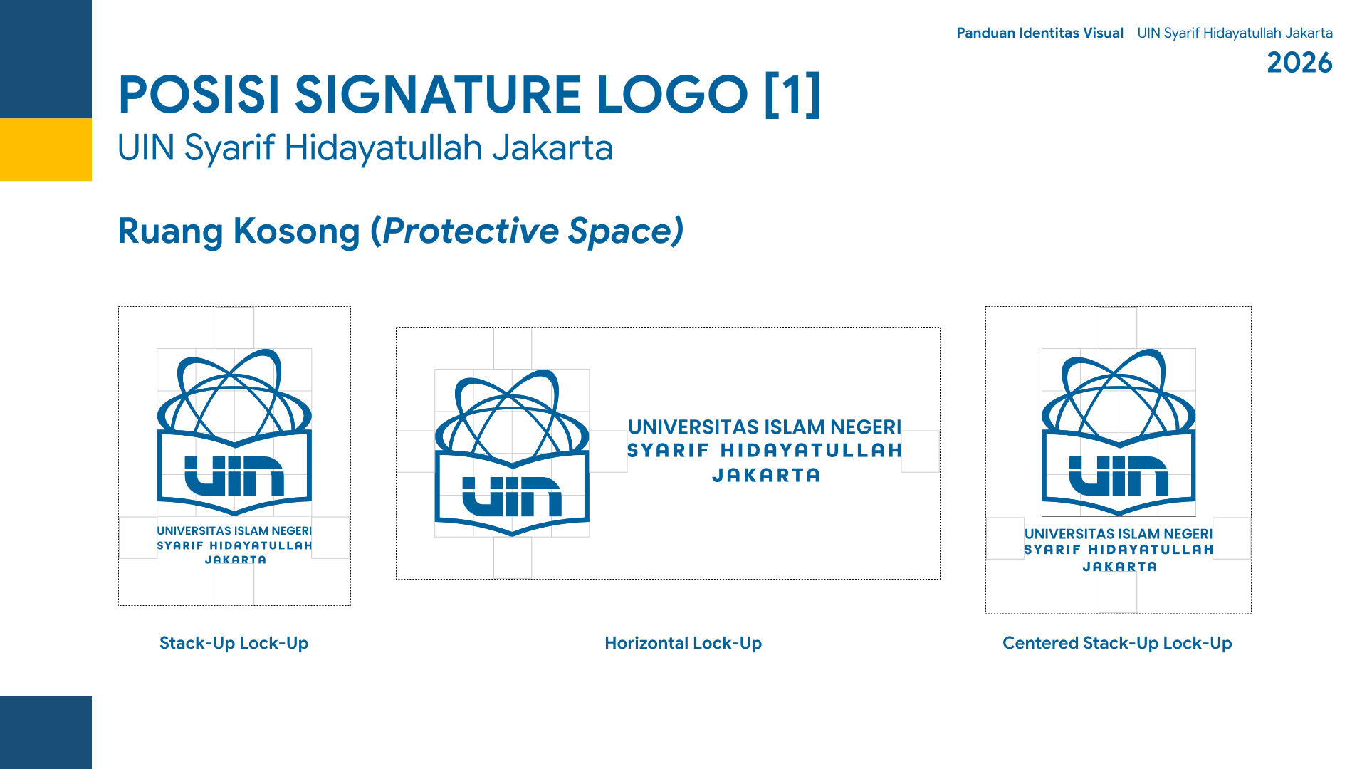 Signature Logo Halaman 7