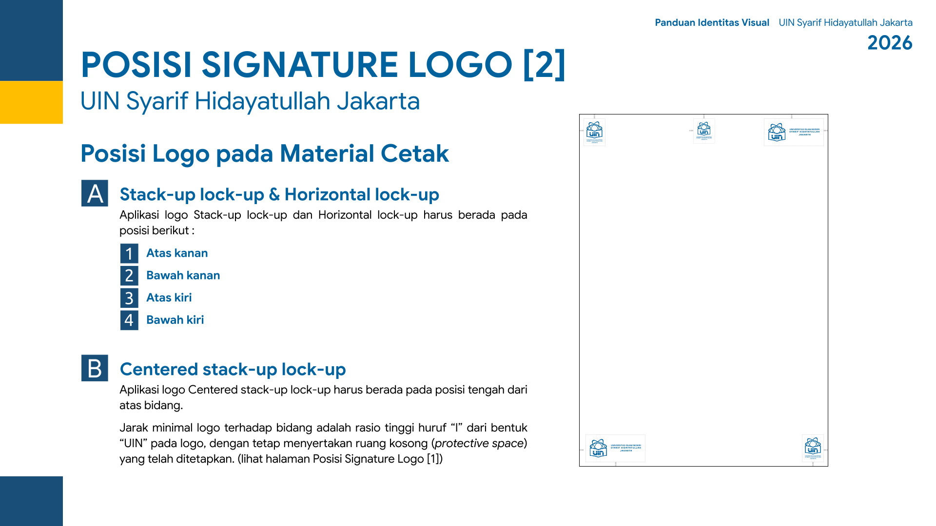 Signature Logo Halaman 8
