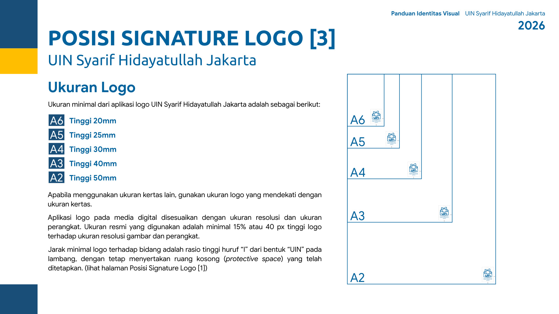 Signature Logo Halaman 9