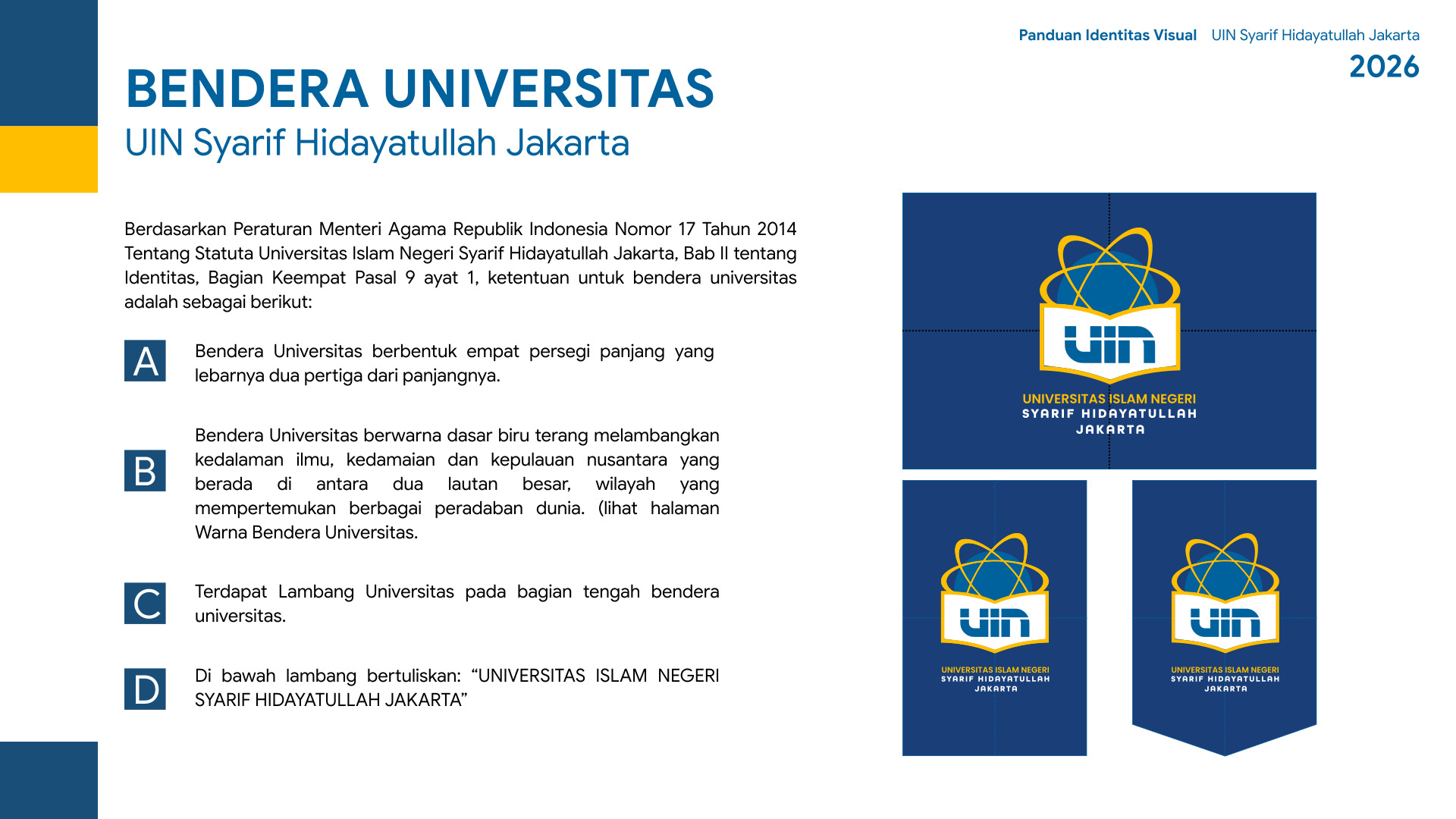 Pemakaian Warna Halaman 4
