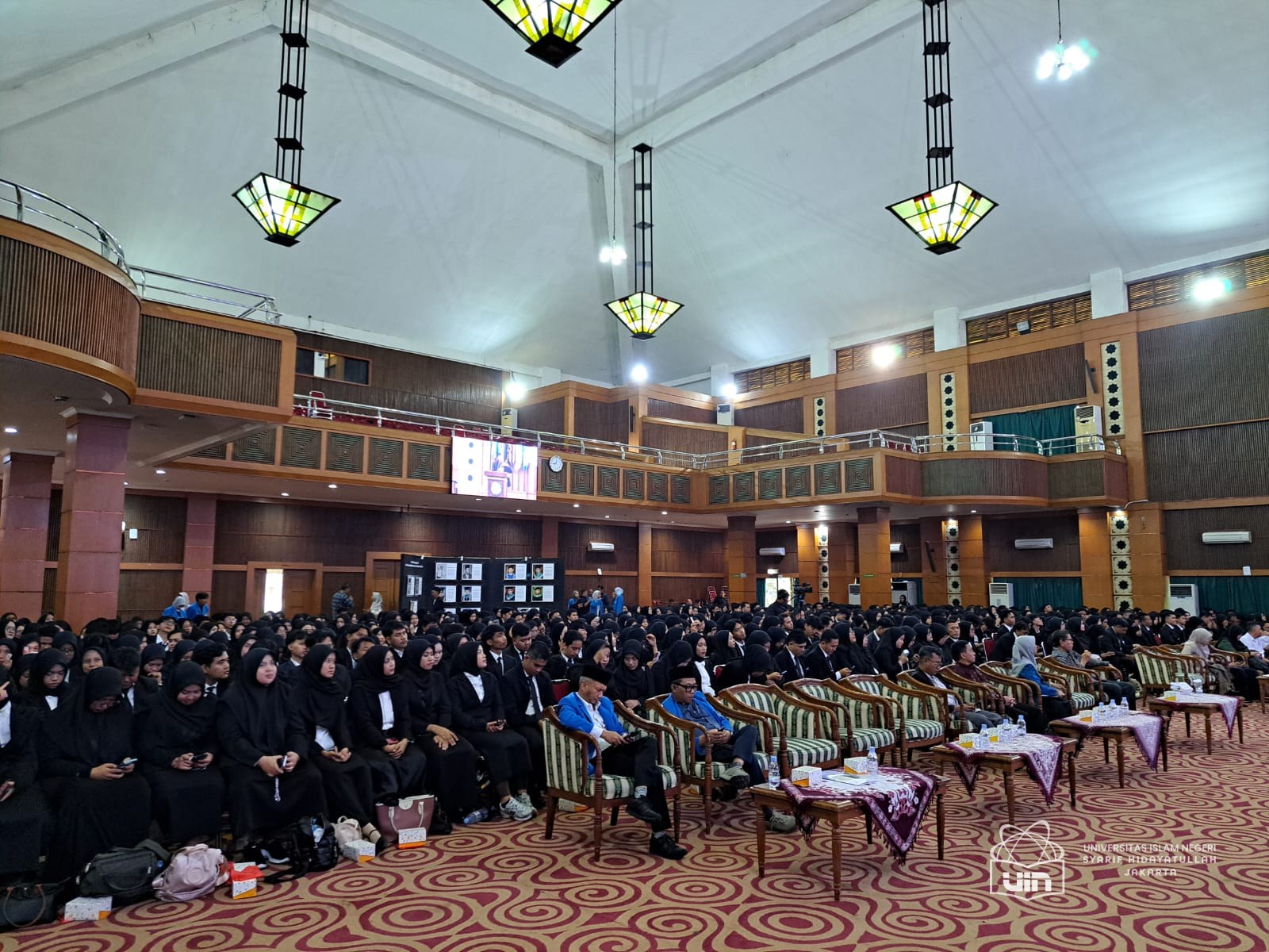 Foto Dokumentasi 2