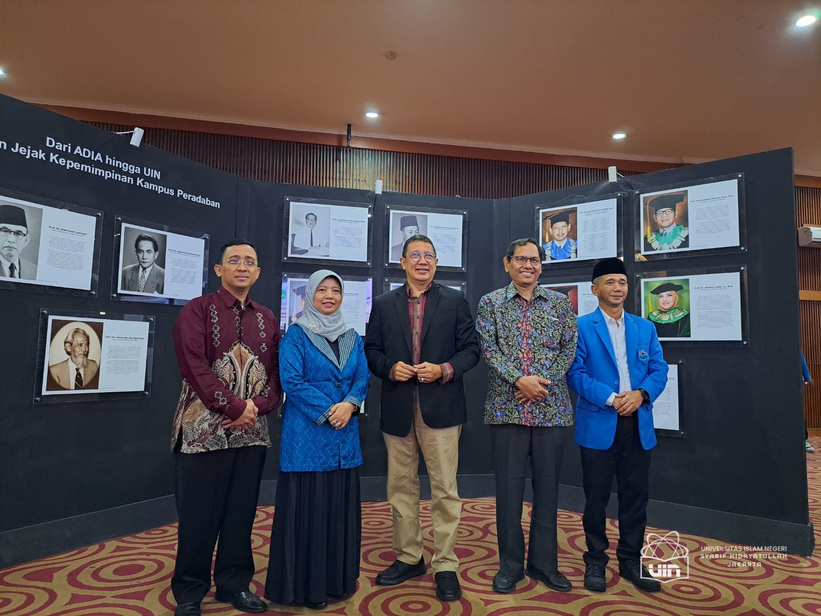 Foto Dokumentasi 3