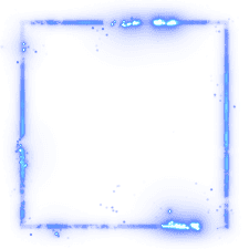 Border Frame