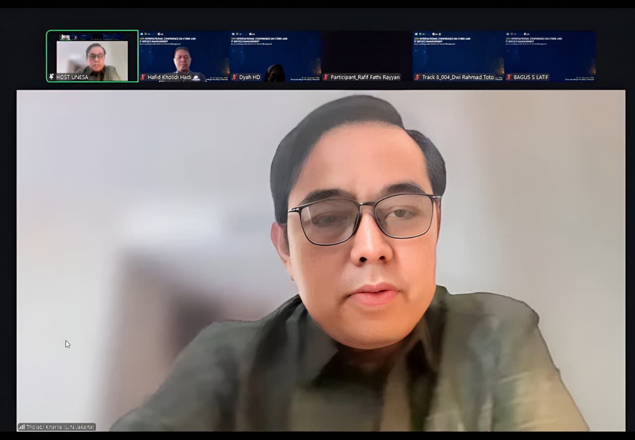 Foto Dokumentasi 1