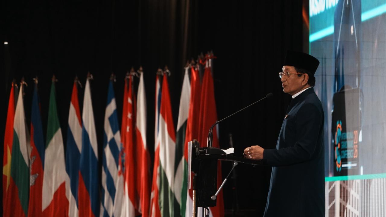Foto Dokumentasi 2