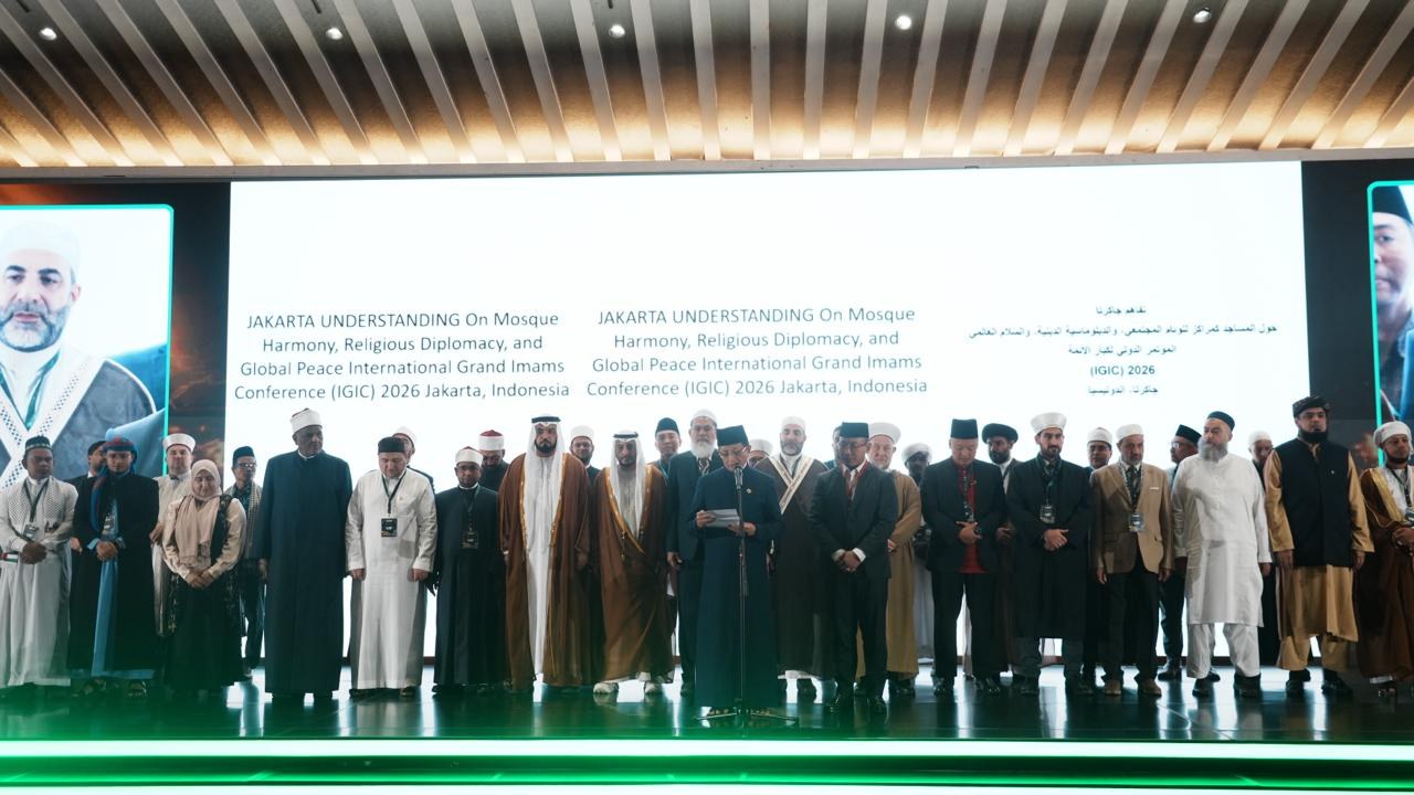 Foto Dokumentasi 4