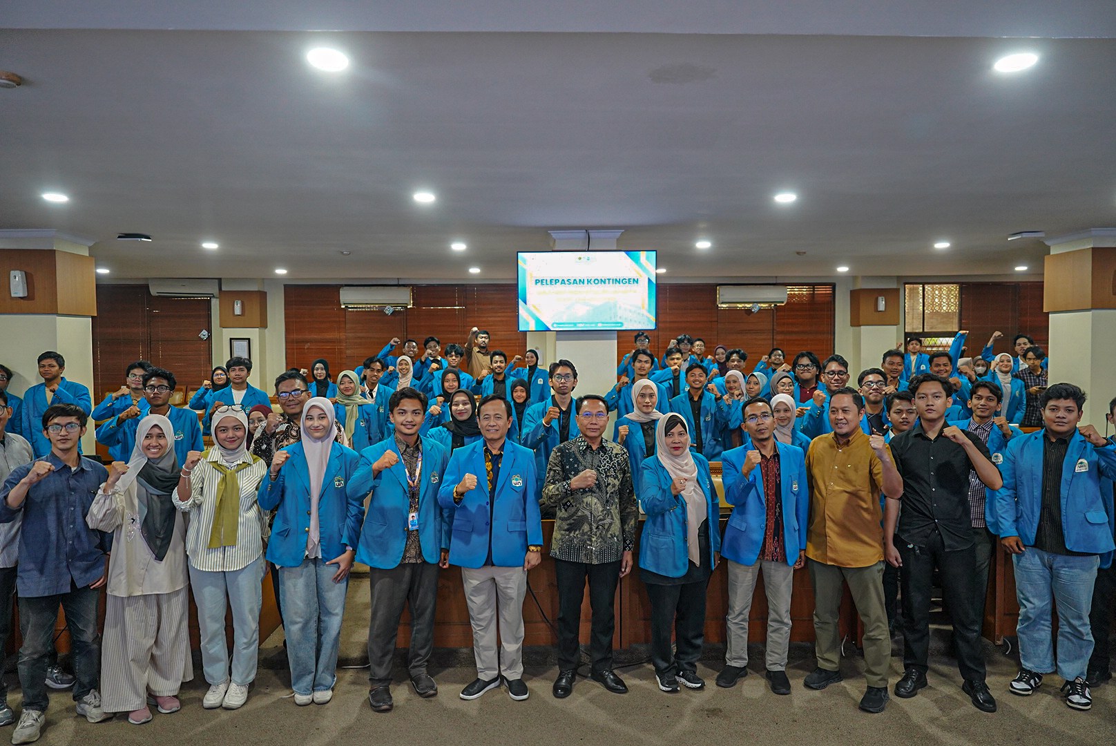PORSI JAWARA 2026 10