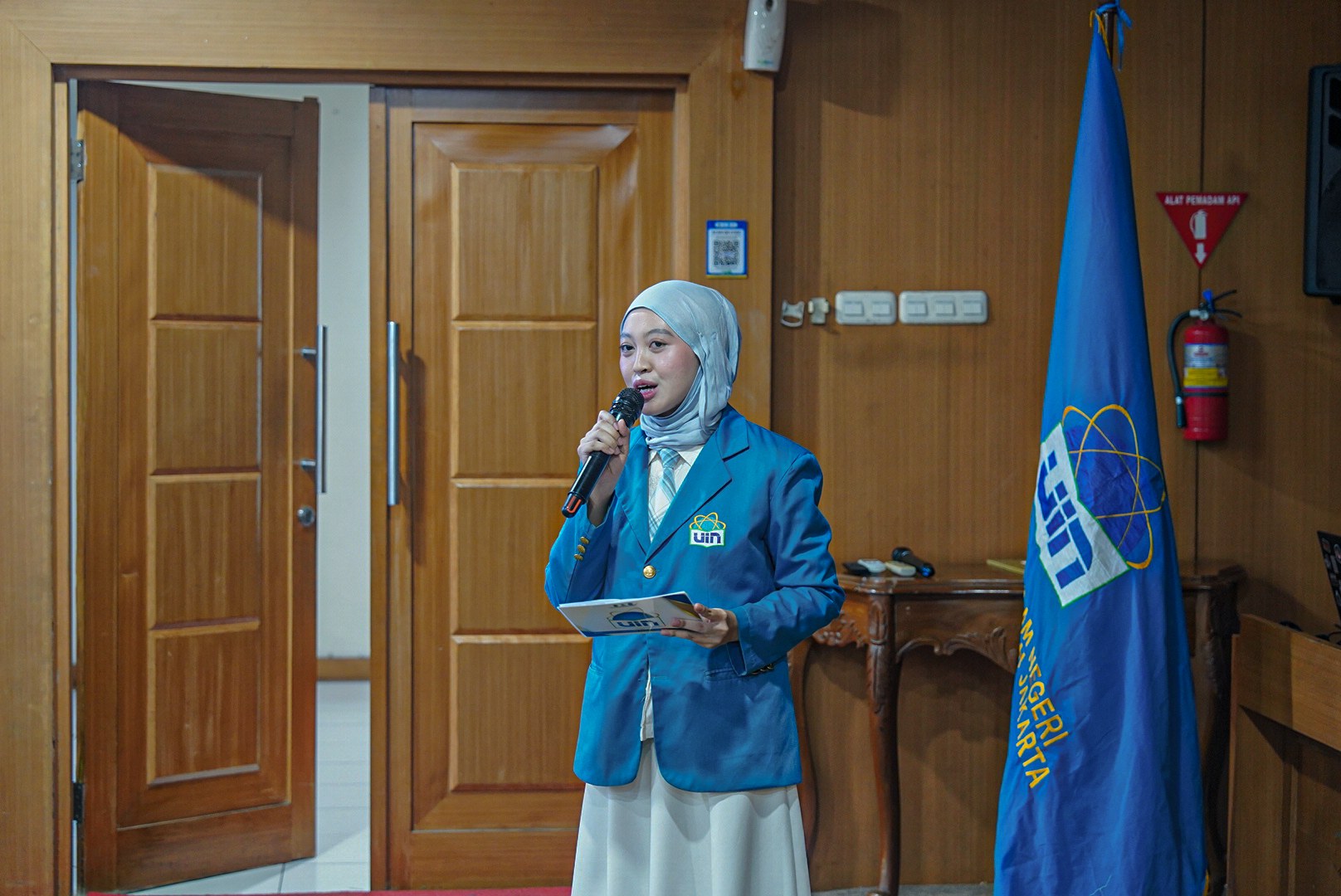 PORSI JAWARA 2026 11