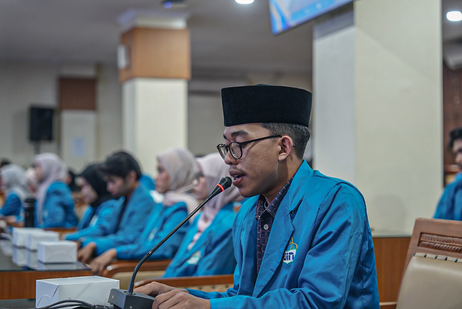 PORSI JAWARA 2026 13