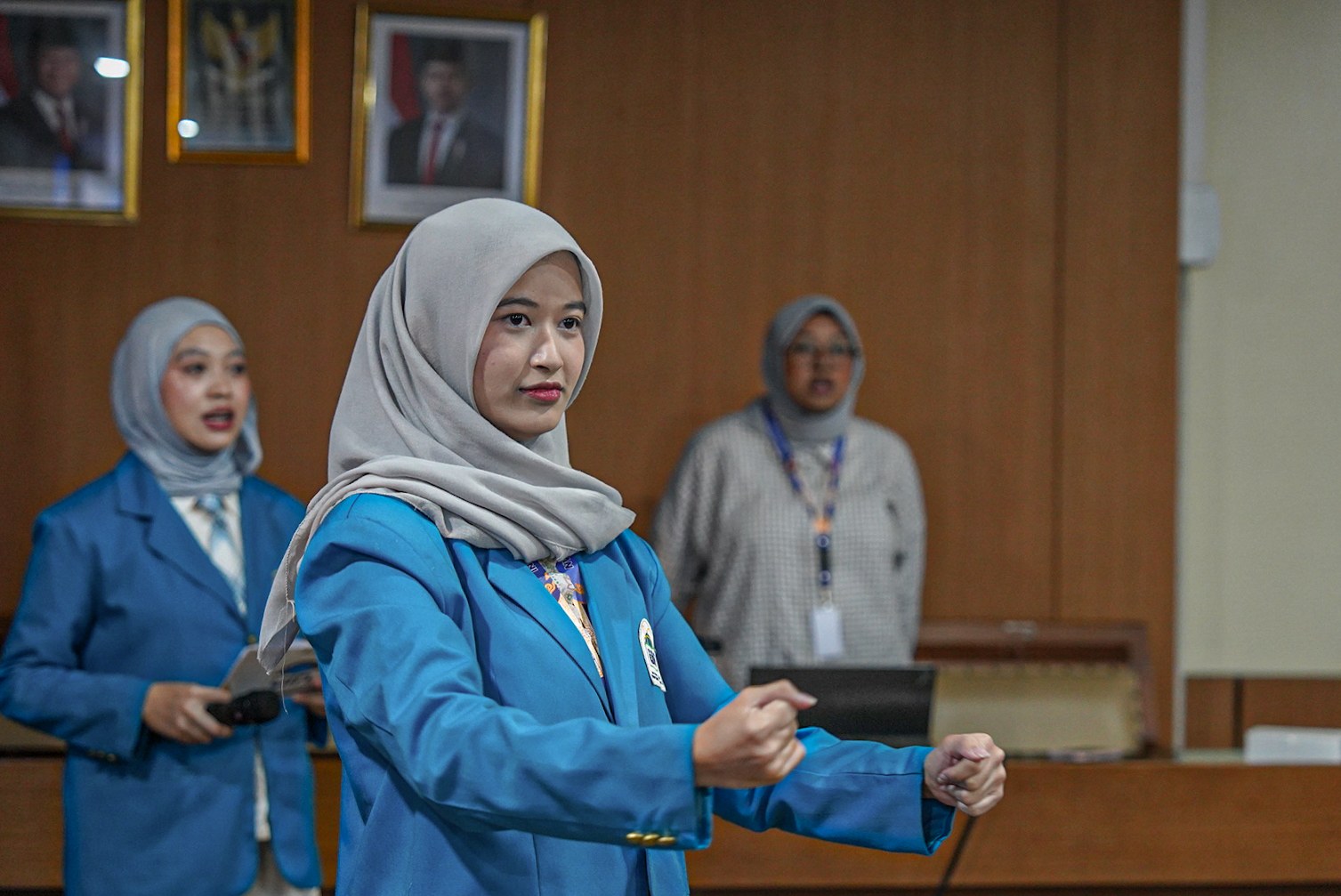 PORSI JAWARA 2026 14