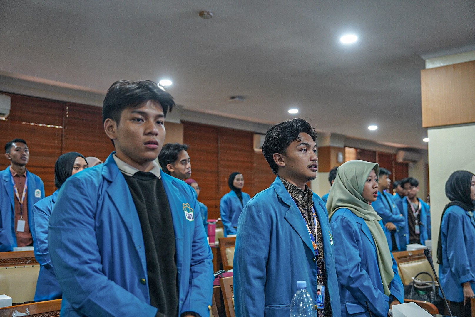 PORSI JAWARA 2026 15