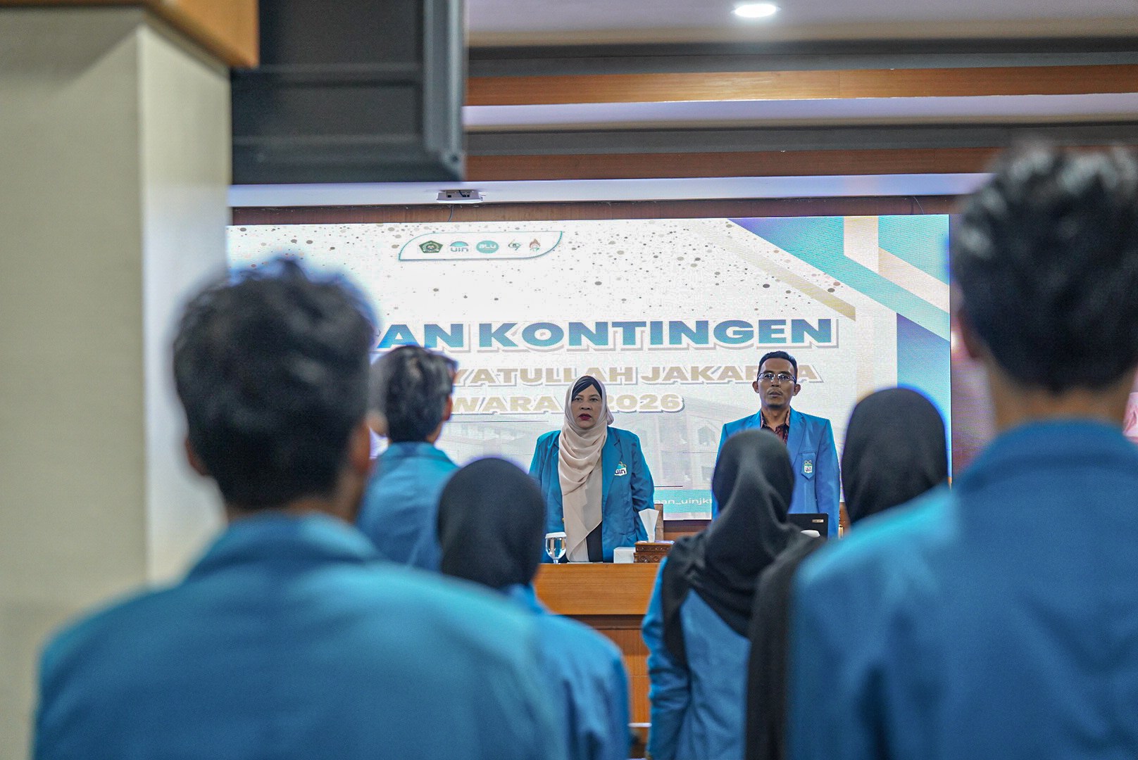 PORSI JAWARA 2026 16