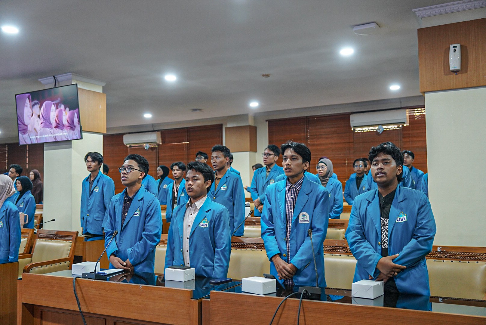 PORSI JAWARA 2026 17