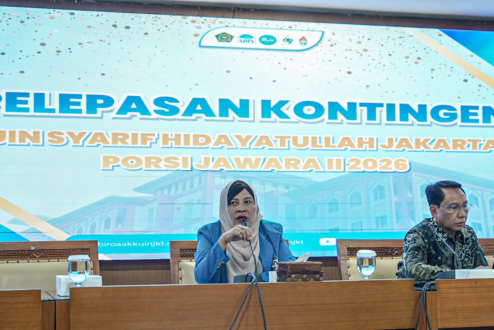 PORSI JAWARA 2026 18