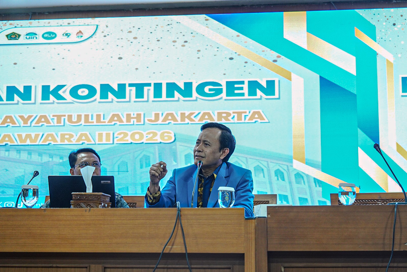 PORSI JAWARA 2026 19