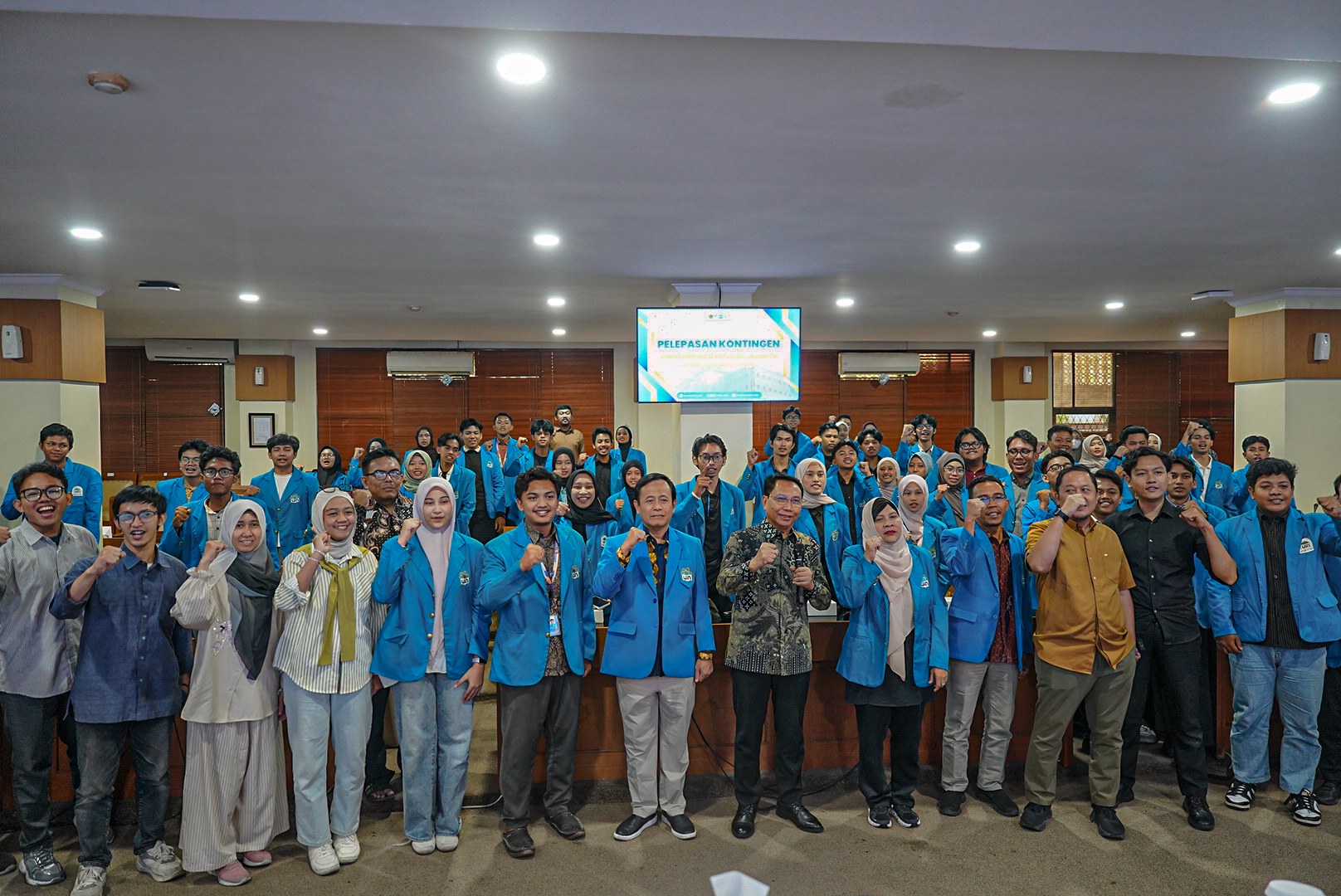 PORSI JAWARA 2026 2
