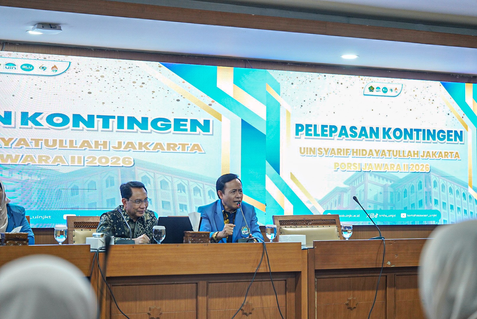 PORSI JAWARA 2026 20