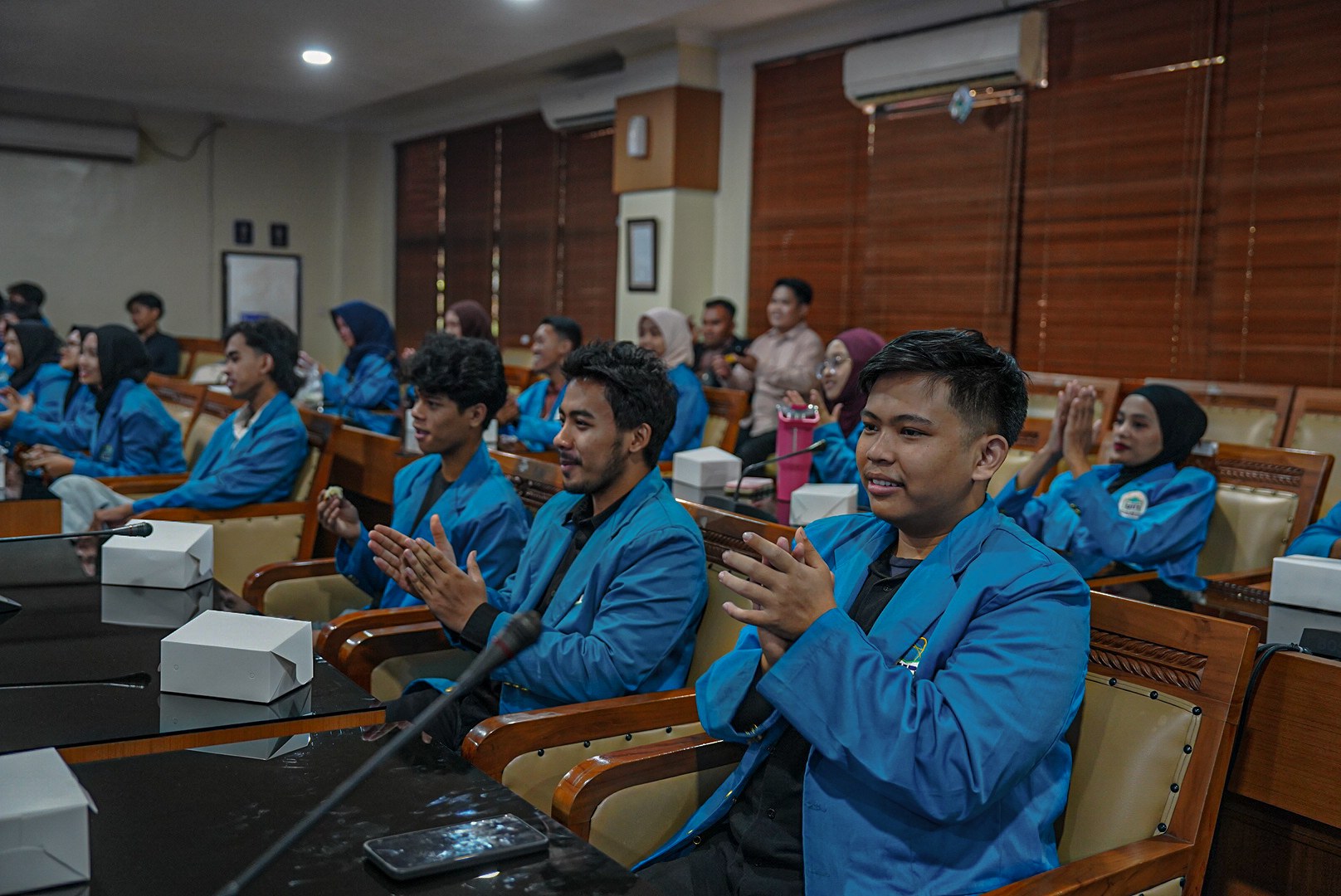 PORSI JAWARA 2026 21
