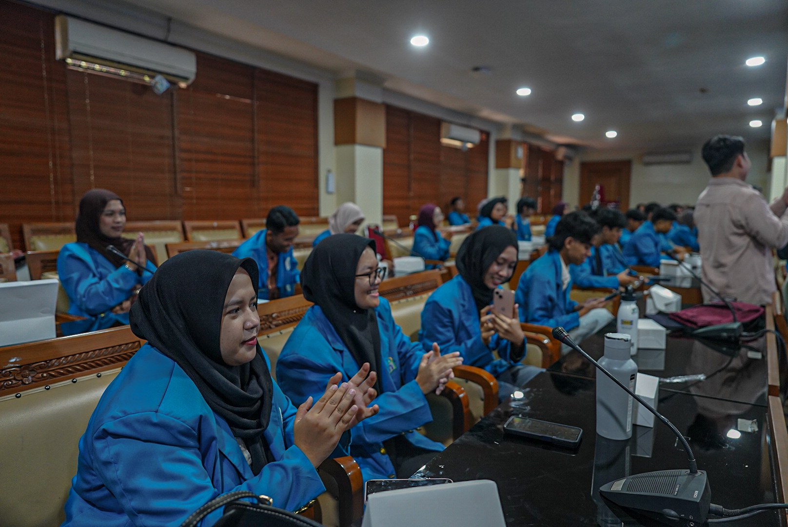 PORSI JAWARA 2026 22