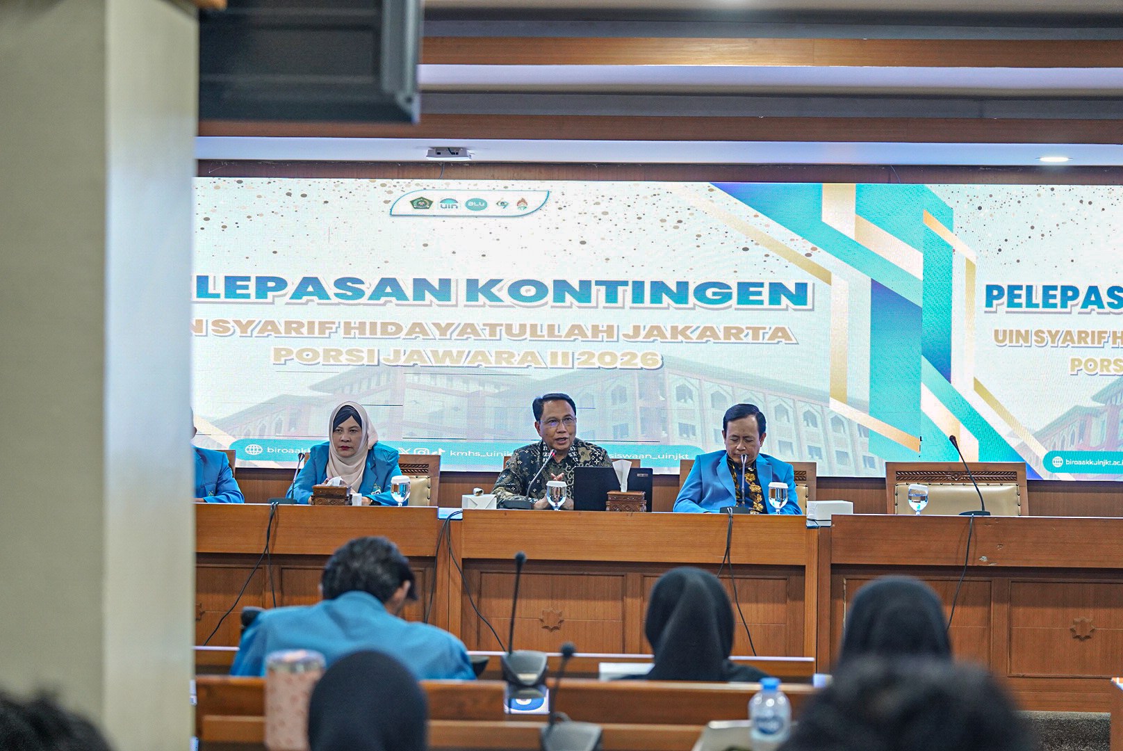 PORSI JAWARA 2026 23