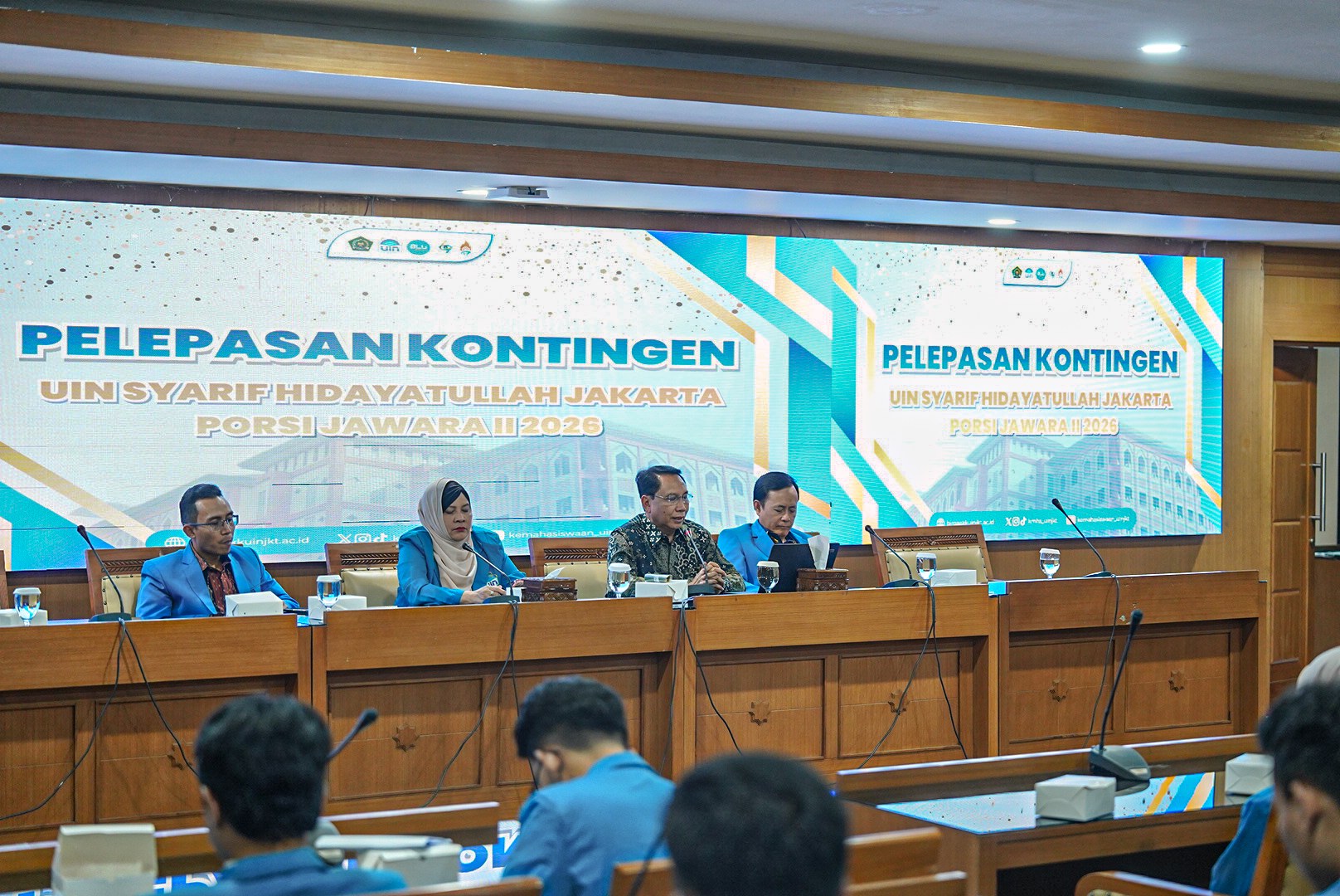 PORSI JAWARA 2026 24