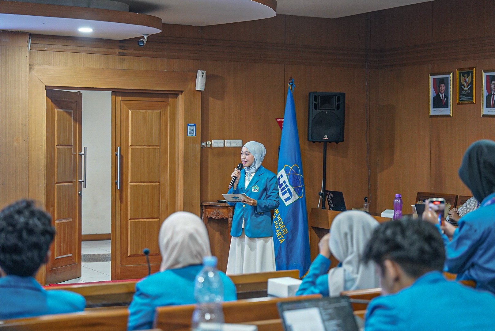 PORSI JAWARA 2026 3