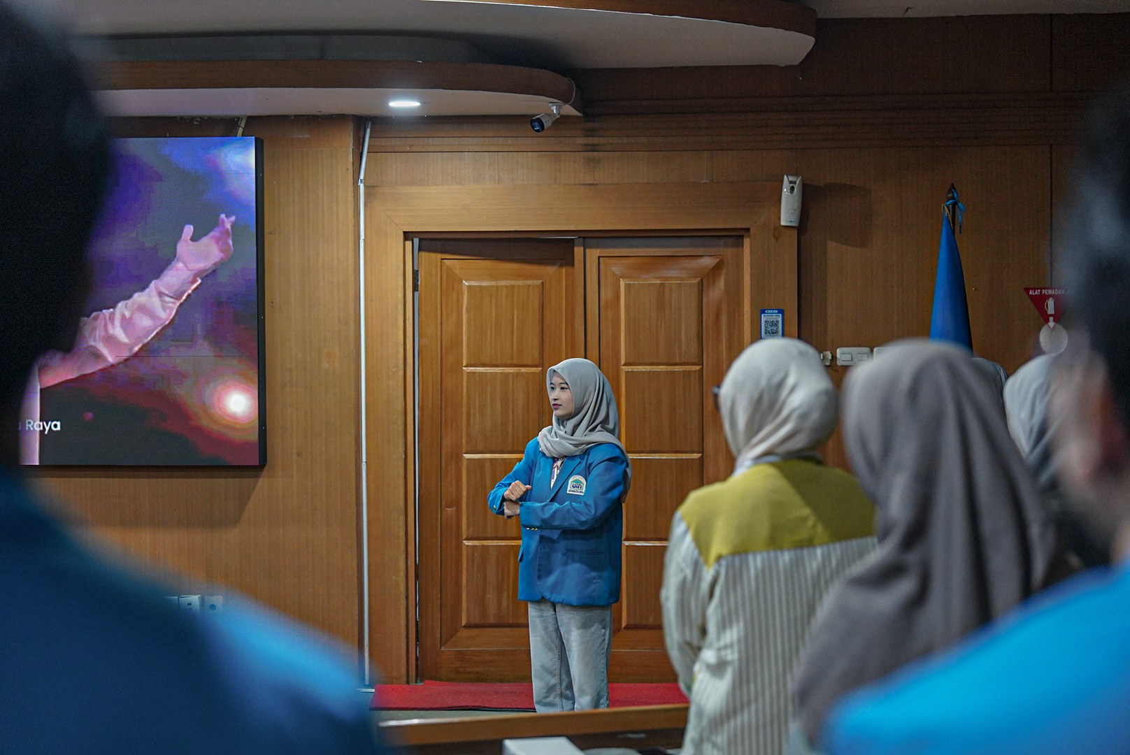 PORSI JAWARA 2026 4