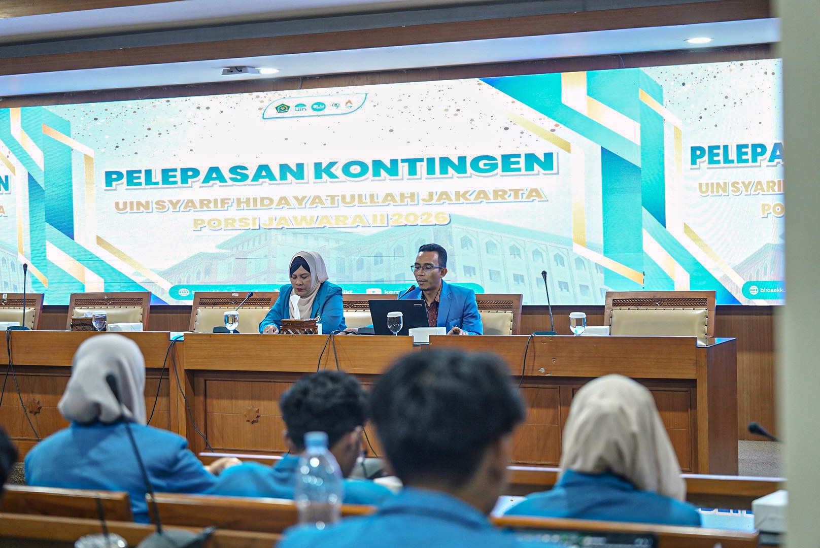 PORSI JAWARA 2026 5