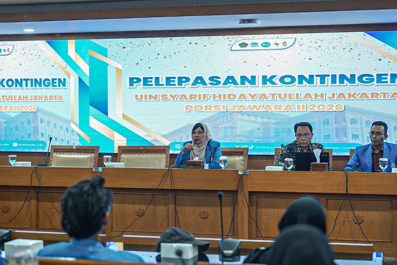 PORSI JAWARA 2026 6