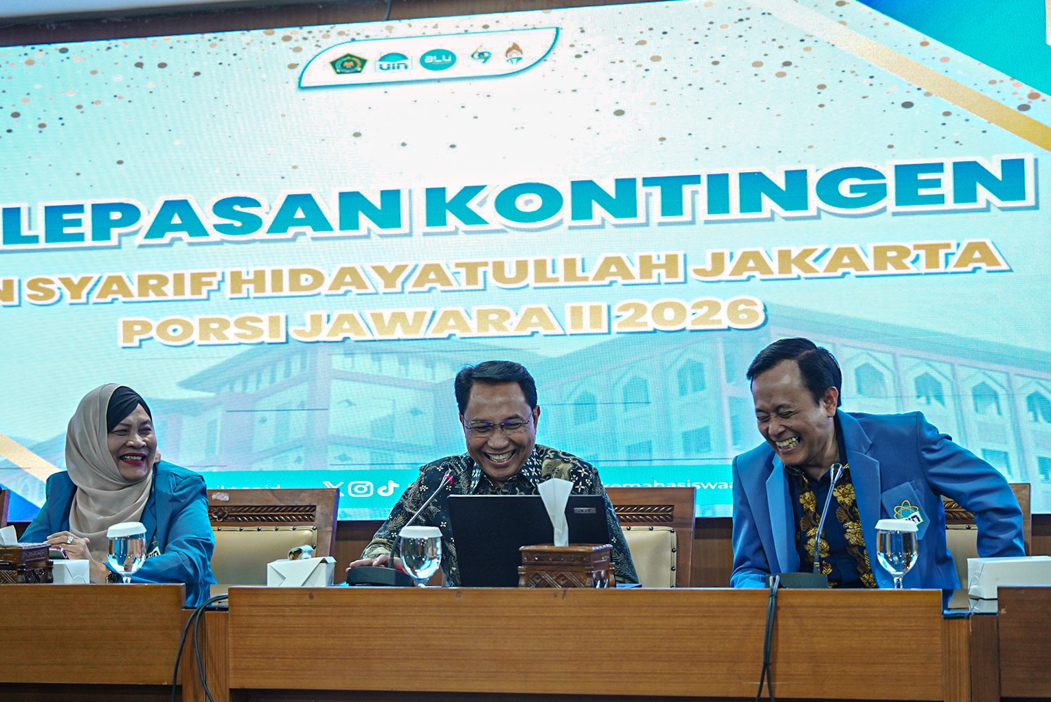 PORSI JAWARA 2026 7