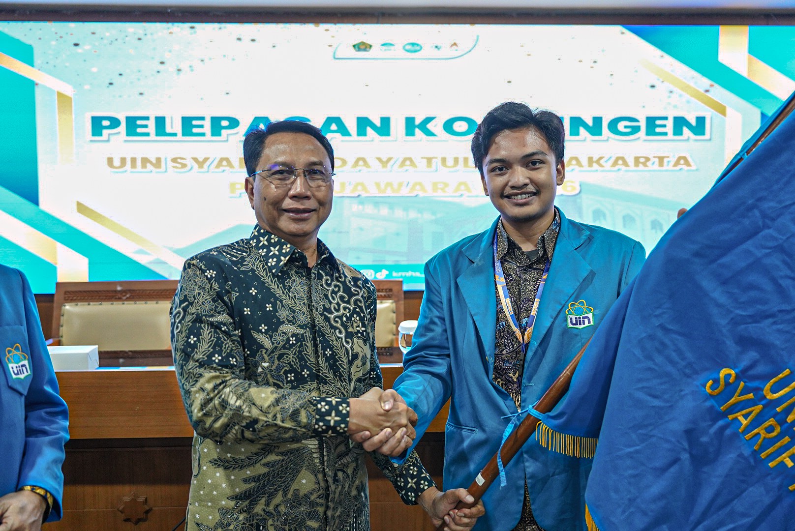 PORSI JAWARA 2026 9