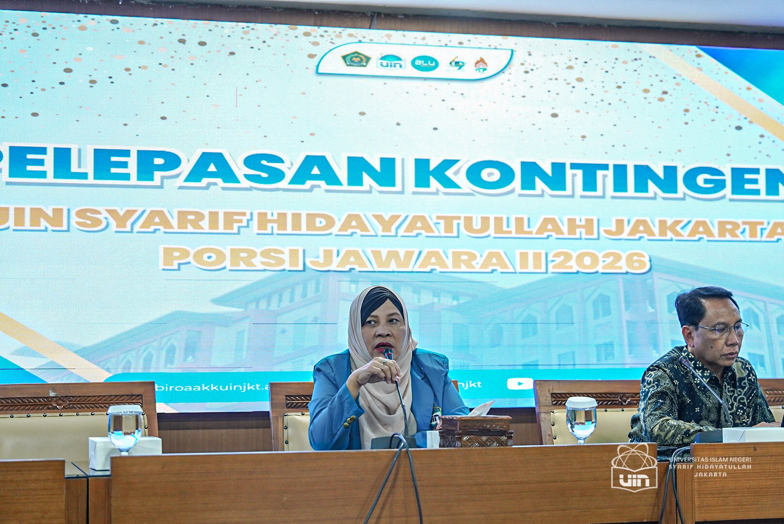 PORSI JAWARA 2026 10