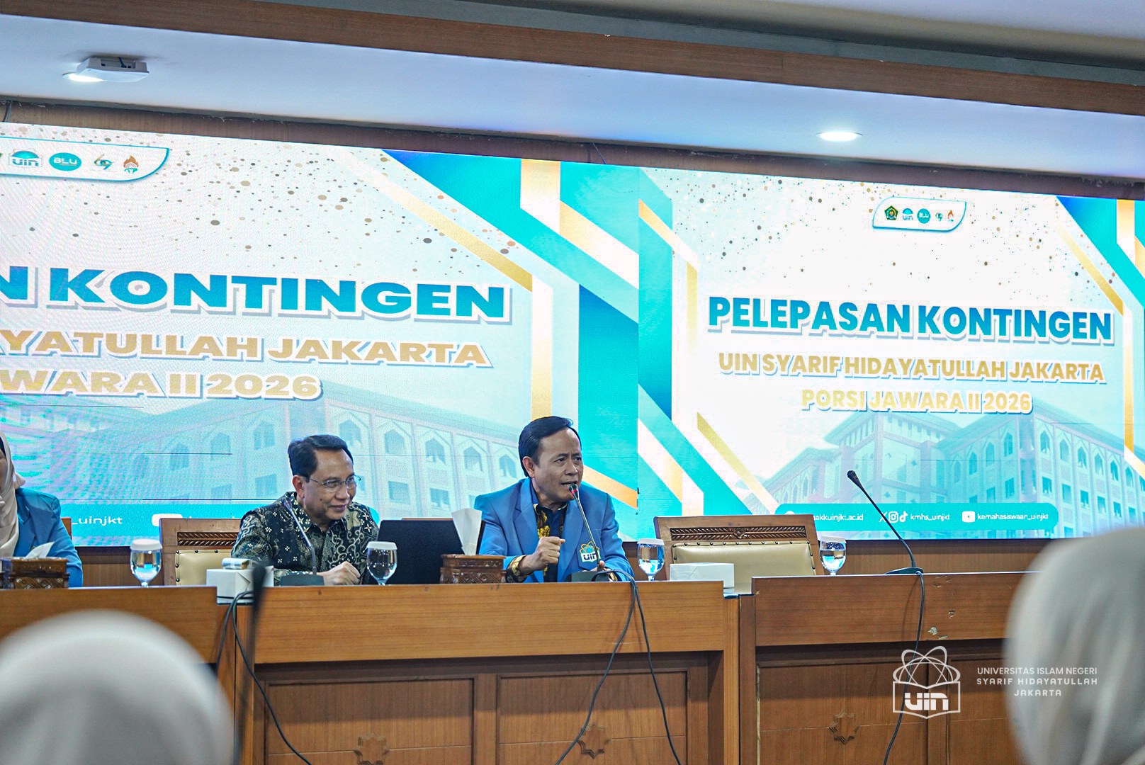 PORSI JAWARA 2026 12