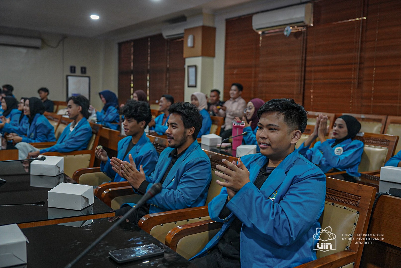 PORSI JAWARA 2026 13