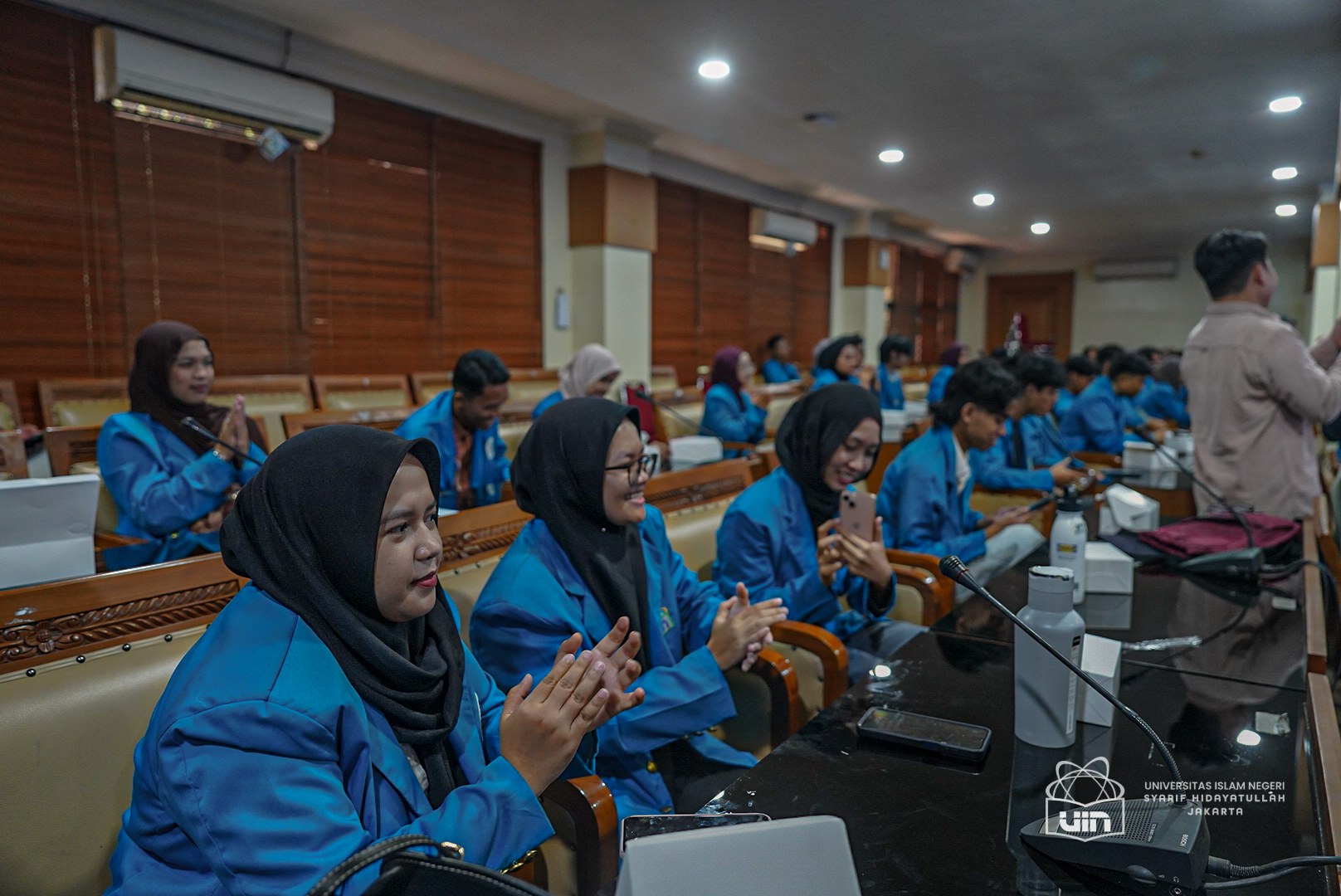PORSI JAWARA 2026 14