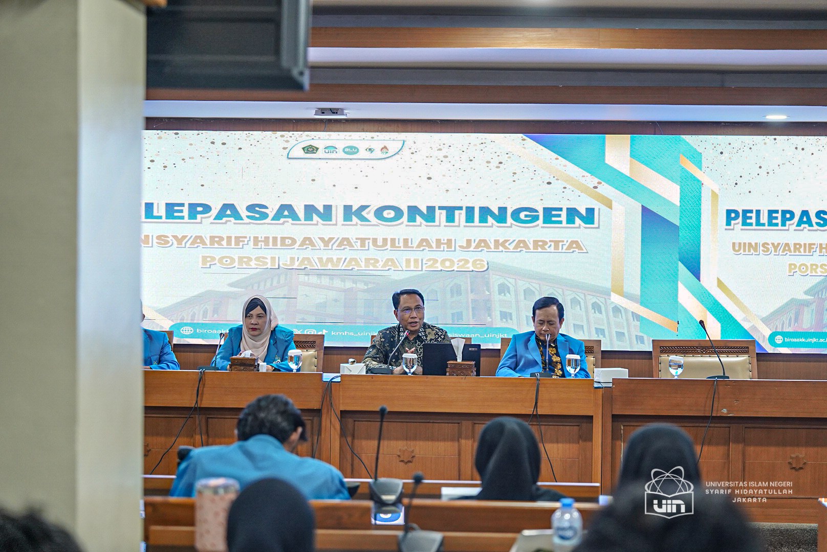PORSI JAWARA 2026 15