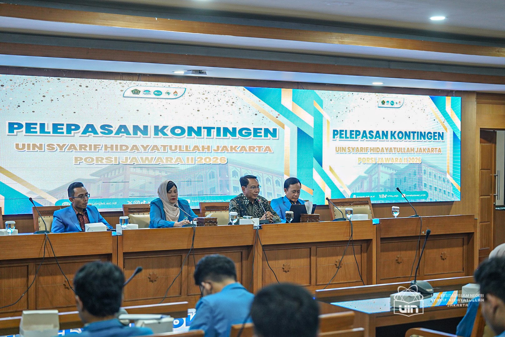 PORSI JAWARA 2026 16