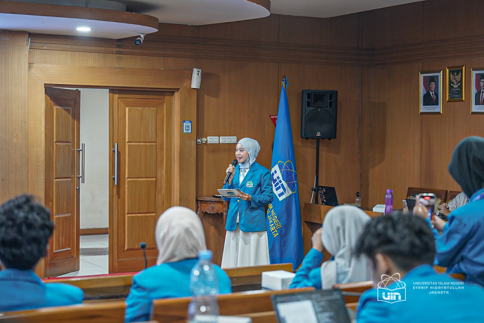 PORSI JAWARA 2026 17