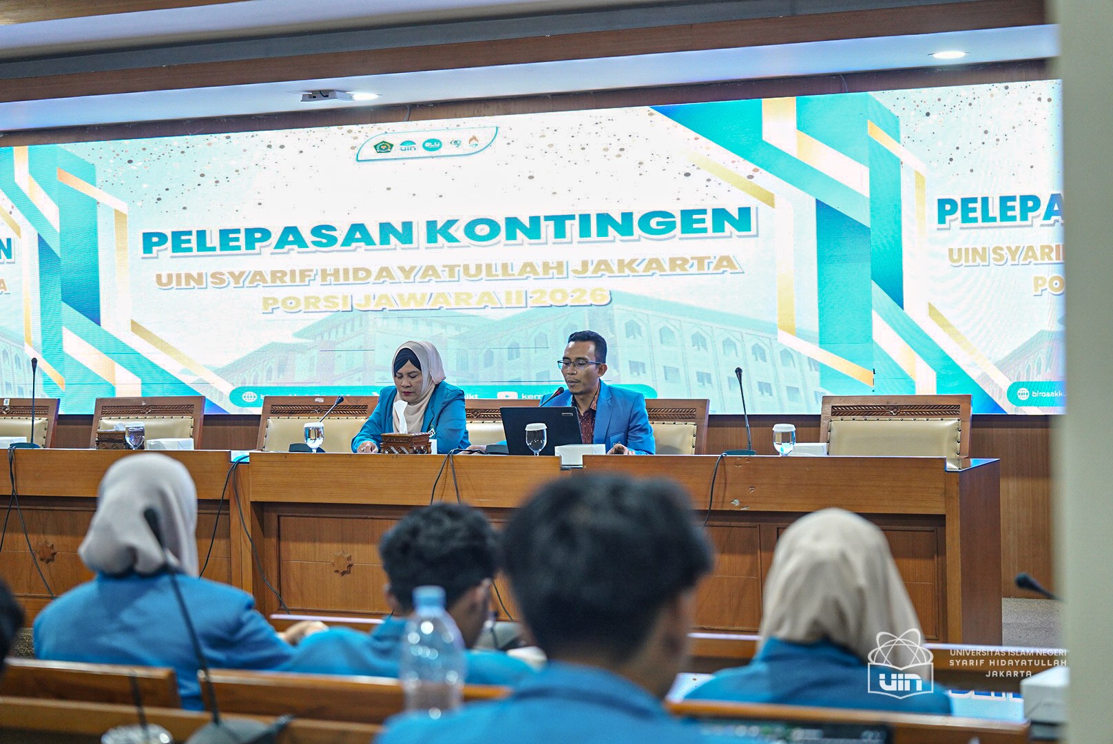 PORSI JAWARA 2026 19