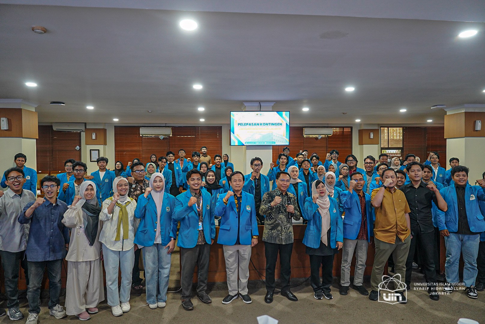 PORSI JAWARA 2026 2