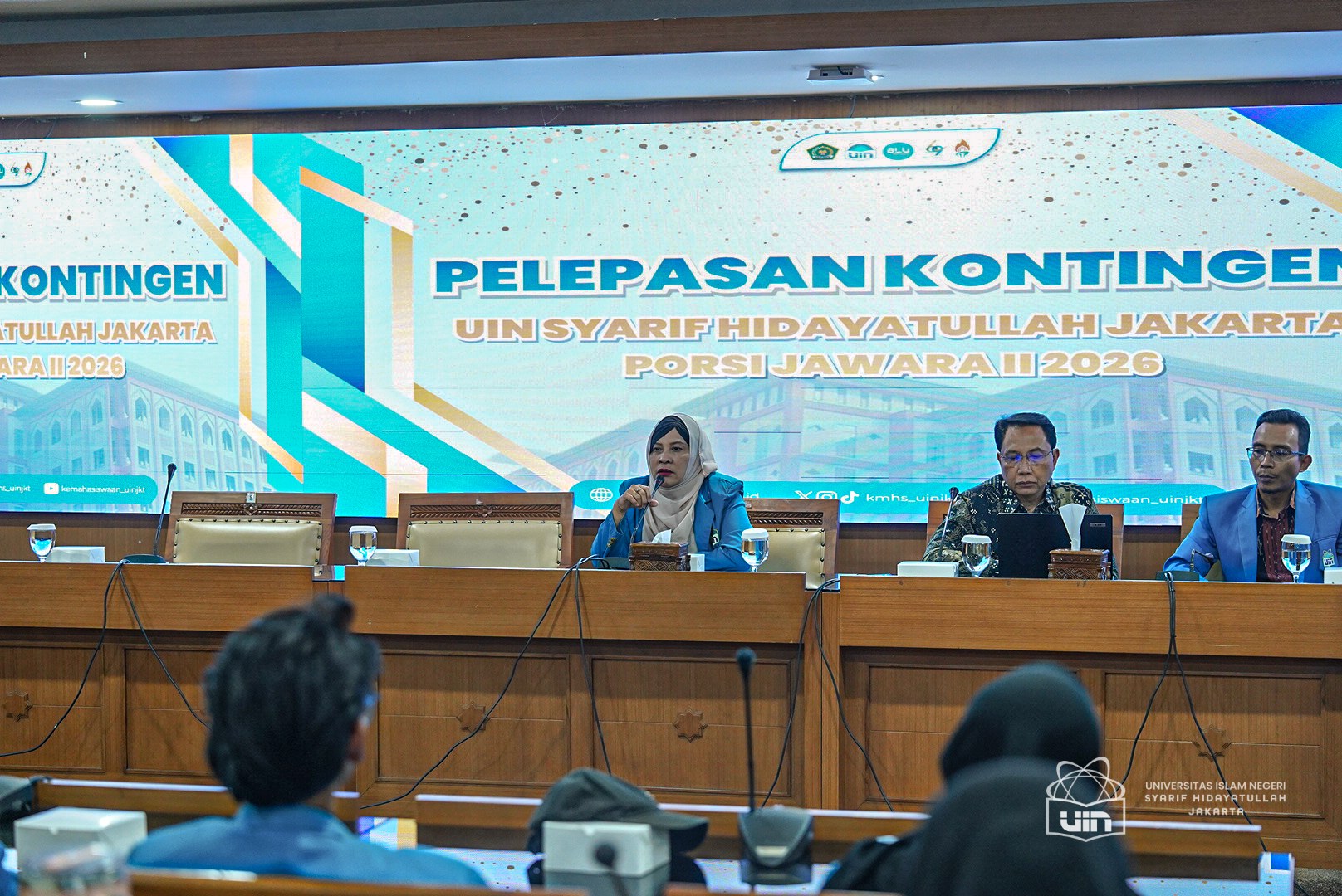 PORSI JAWARA 2026 20