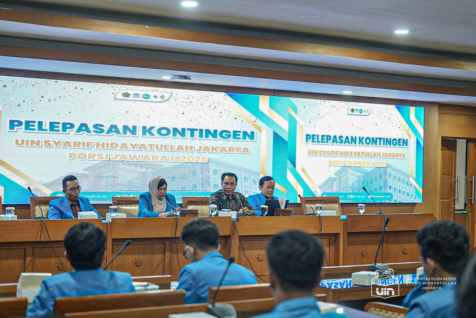 PORSI JAWARA 2026 22