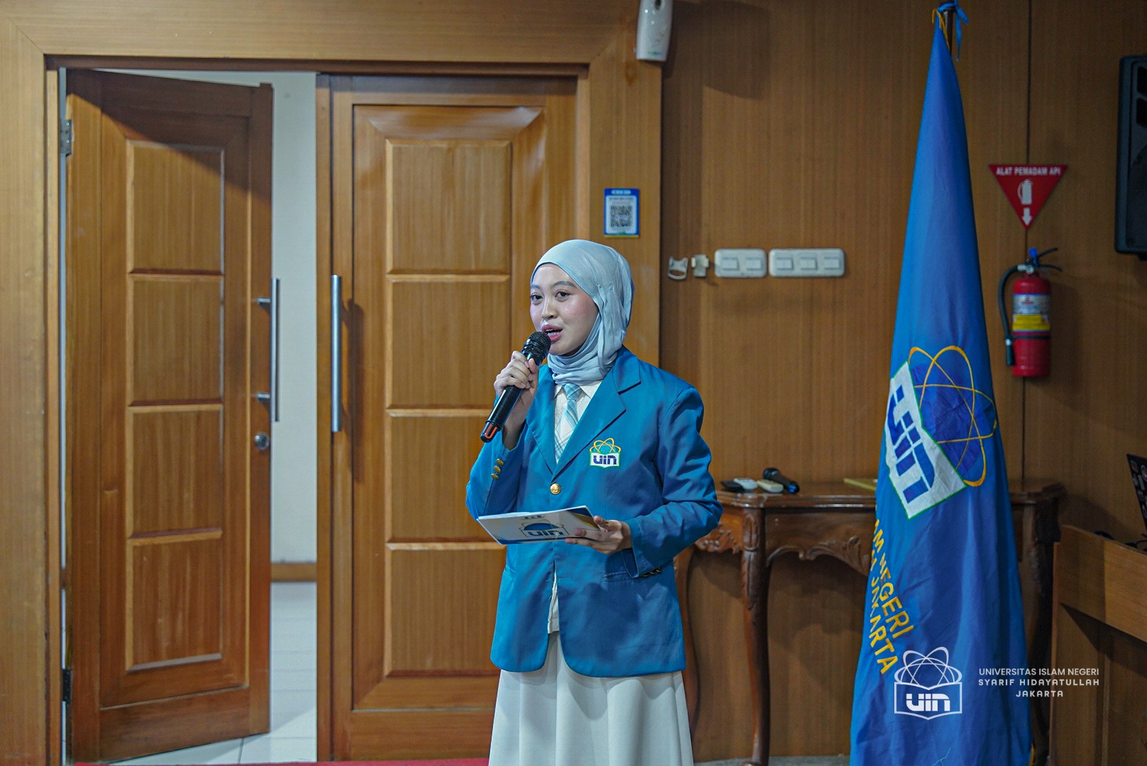 PORSI JAWARA 2026 3