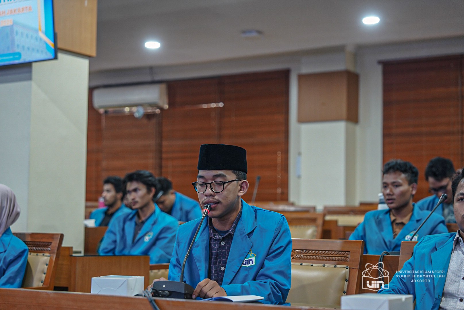 PORSI JAWARA 2026 4