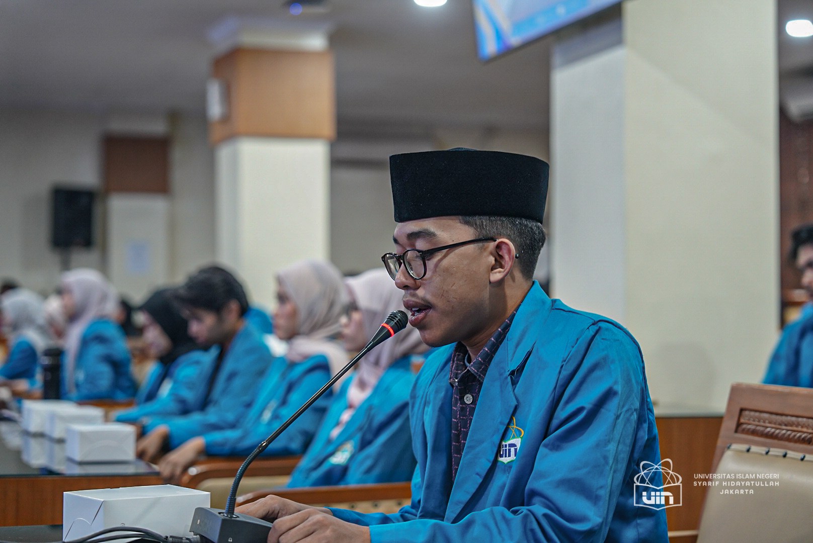 PORSI JAWARA 2026 5