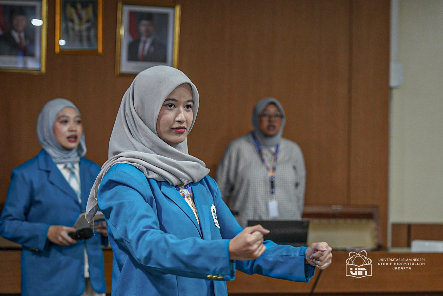 PORSI JAWARA 2026 6