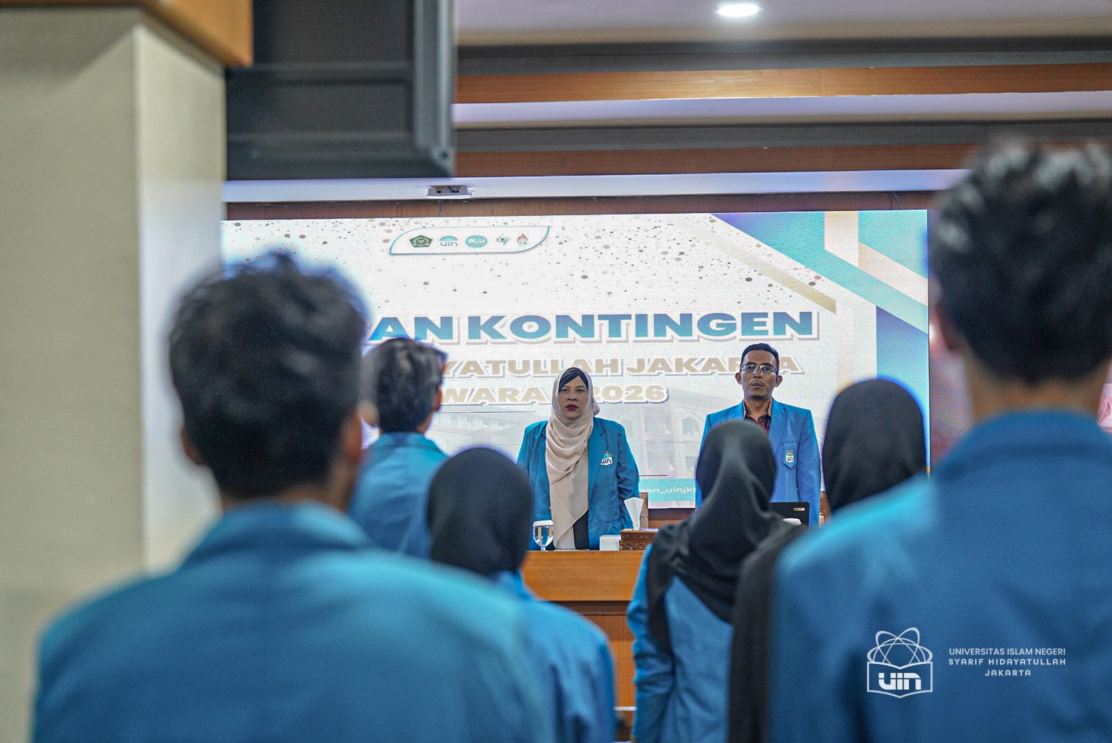 PORSI JAWARA 2026 8