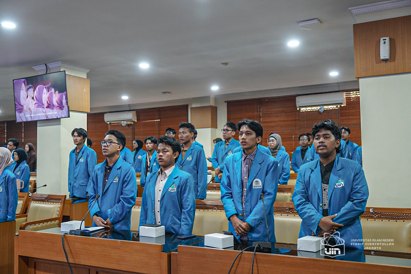 PORSI JAWARA 2026 9