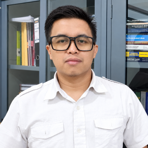 Tantan Hermansah