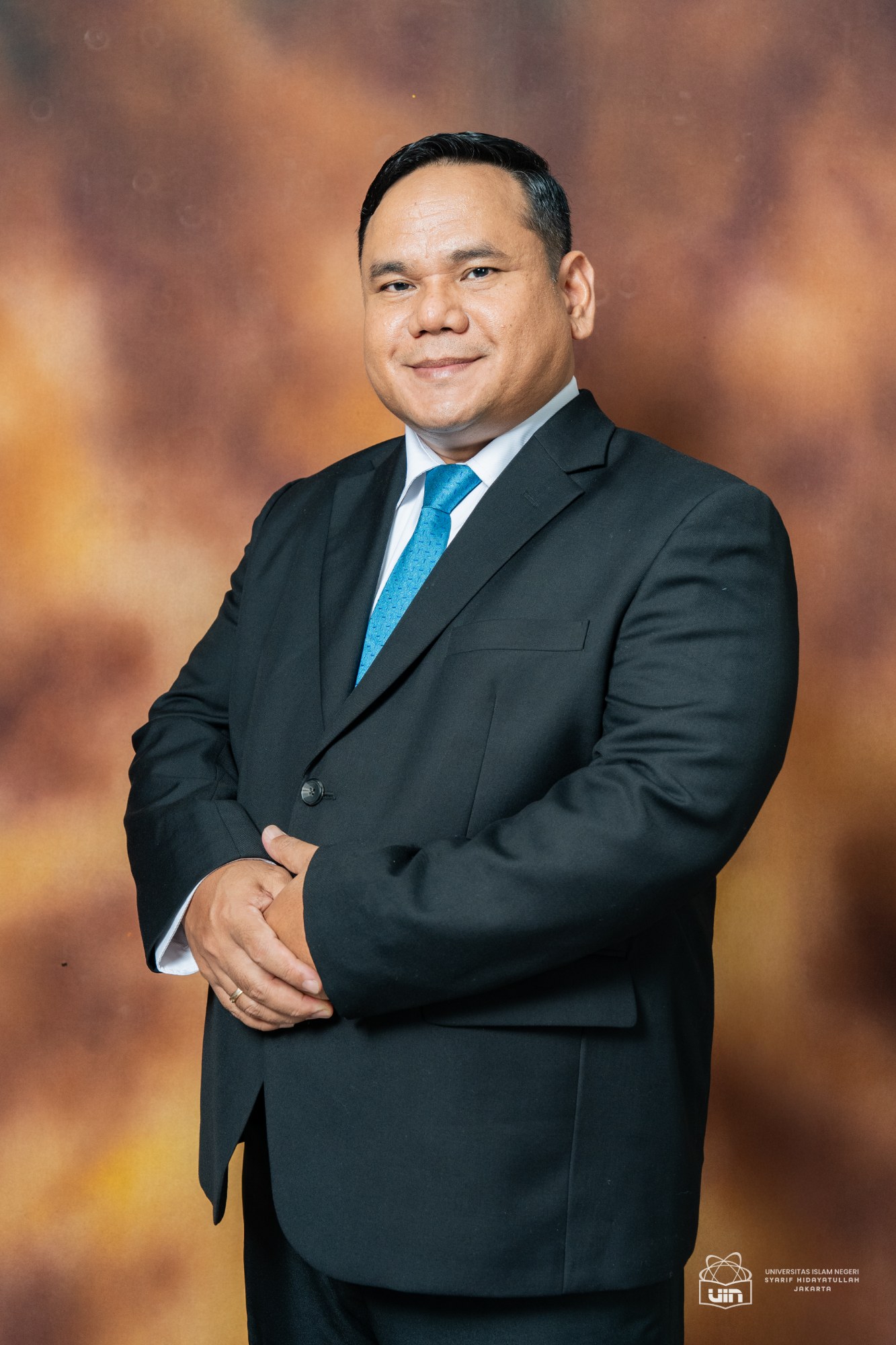 Dokumentasi Prof. Dr. Hasani Ahmad Said, S.Th.I., M.A. Foto 11